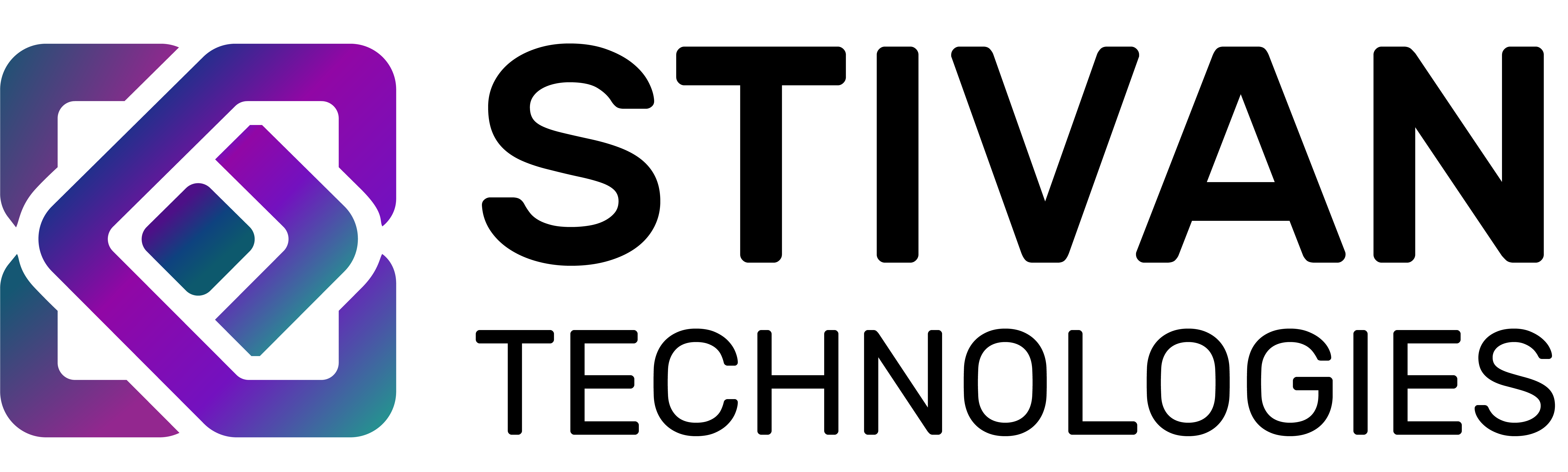 Stivan Technologies